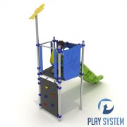 https://playsystem.com.vn/product/playsystem-e8031/