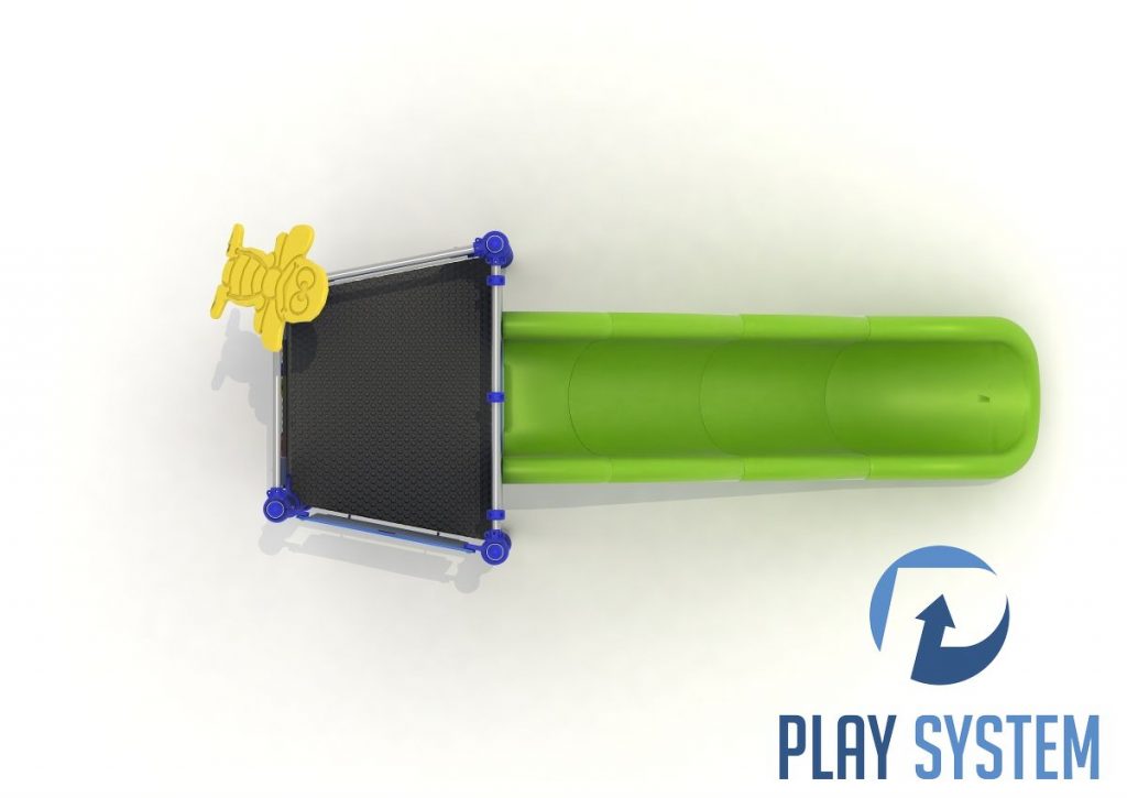 https://playsystem.com.vn/product/playsystem-e8031/