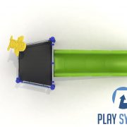 https://playsystem.com.vn/product/playsystem-e8031/