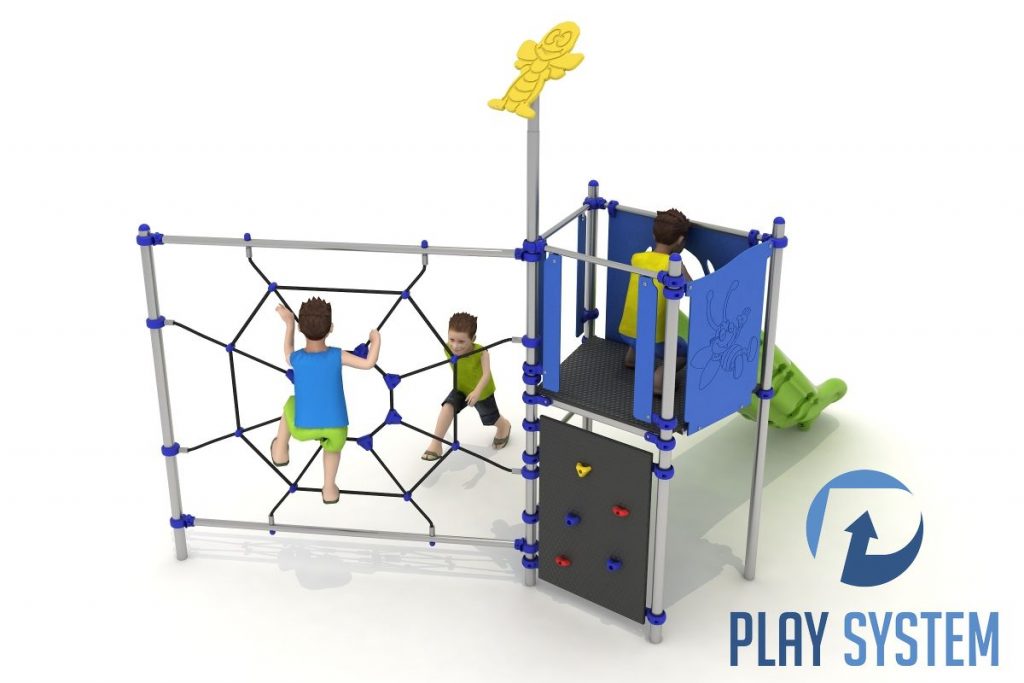 https://playsystem.com.vn/product/playsystem-e8032/