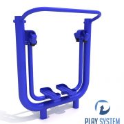 https://playsystem.com.vn/product/playsystem-fd0011/