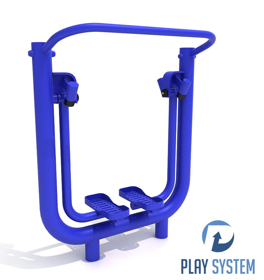 https://playsystem.com.vn/product/playsystem-fd0011/