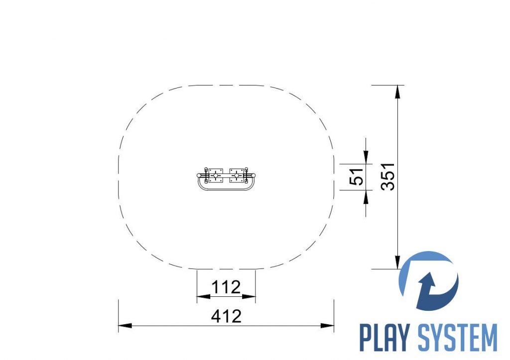 https://playsystem.com.vn/product/playsystem-fd0011/