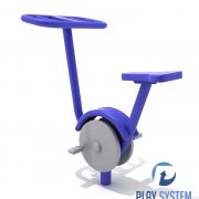 https://playsystem.com.vn/product/playsystem-fd0023/