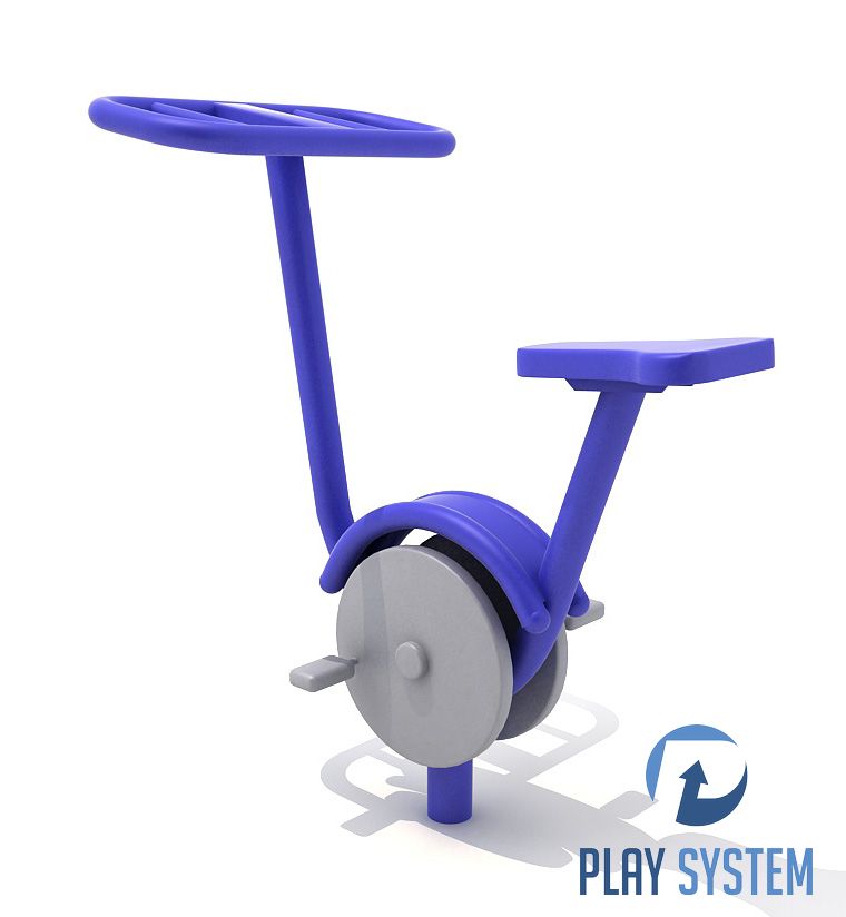 https://playsystem.com.vn/product/playsystem-fd0023/