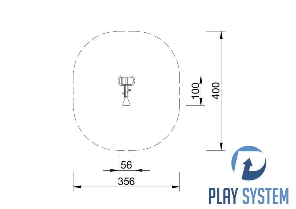 https://playsystem.com.vn/product/playsystem-fd0023/