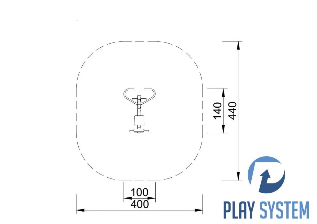 https://playsystem.com.vn/product/playsystem-fd0024/