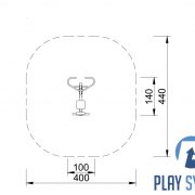 https://playsystem.com.vn/product/playsystem-fd0024/