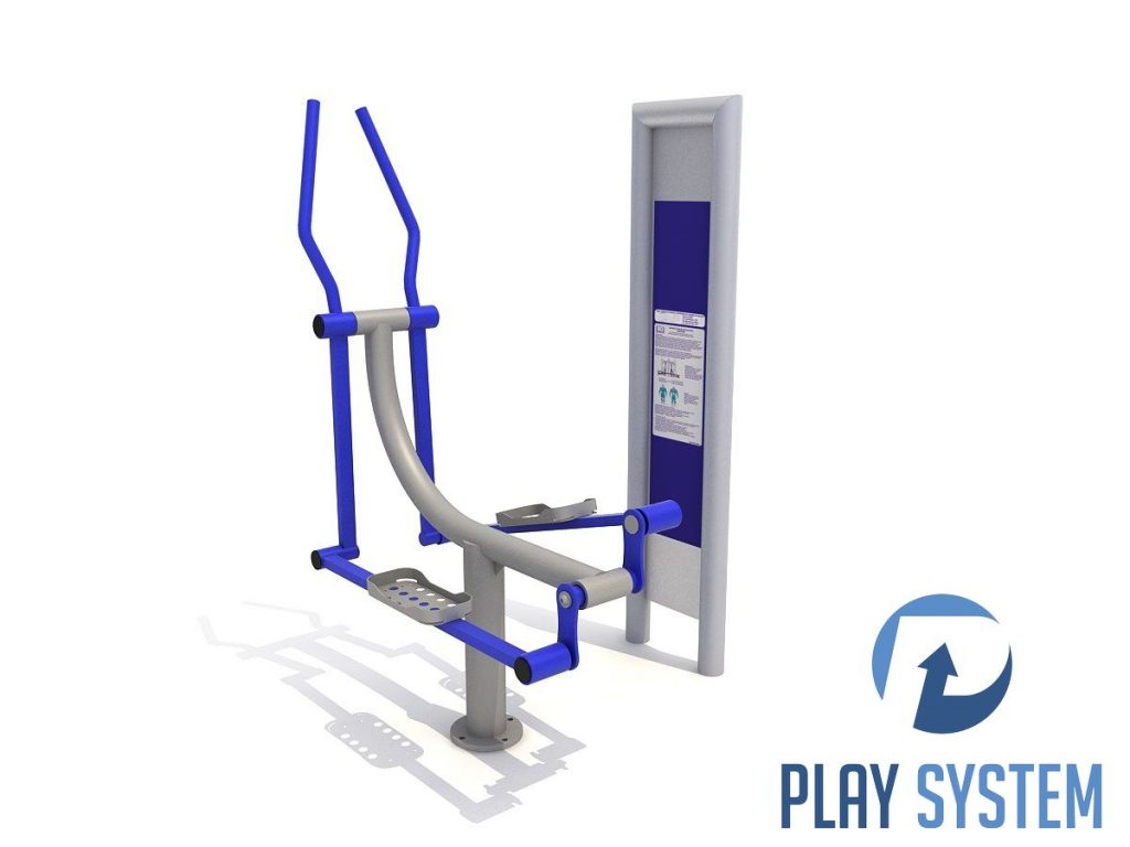 https://playsystem.com.vn/product/playsystem-sd0004/