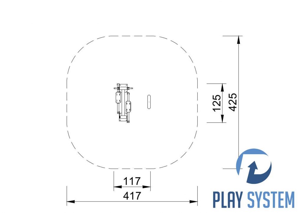 https://playsystem.com.vn/product/playsystem-sd0004/