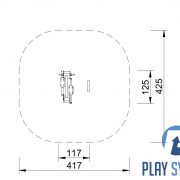 https://playsystem.com.vn/product/playsystem-sd0004/