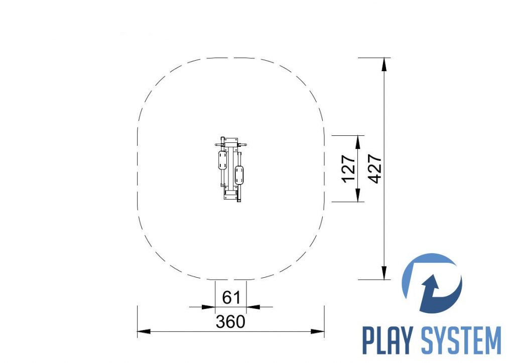 https://playsystem.com.vn/product/playsystem-fd0004/