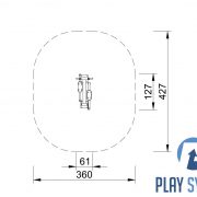 https://playsystem.com.vn/product/playsystem-fd0004/