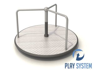 https://www.playsystem.com.vn/product/playsystem-r0011/