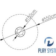https://www.playsystem.com.vn/product/playsystem-r0010/