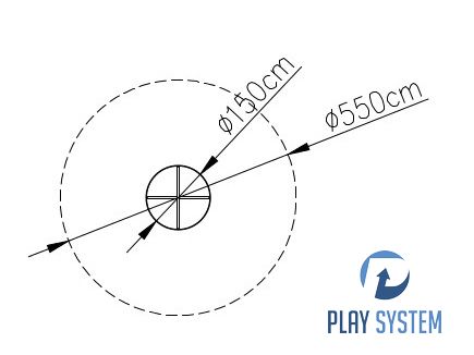 https://www.playsystem.com.vn/product/playsystem-r0011/