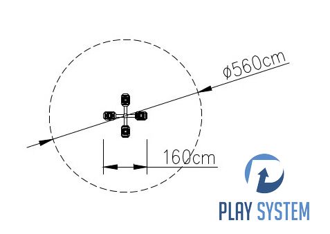 https://www.playsystem.com.vn/product/playsystem-r0001/