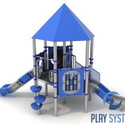 https://playsystem.com.vn/product/playsystem-ss1537/