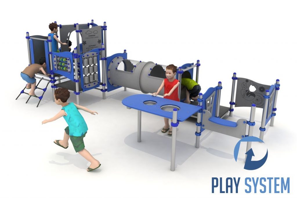 https://playsystem.com.vn/product/playsystem-cb1538/