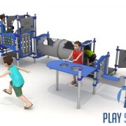 https://playsystem.com.vn/product/playsystem-cb1538/