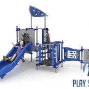 https://playsystem.com.vn/product/playsystem-cb1544/