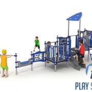 https://playsystem.com.vn/product/playsystem-cb1602/