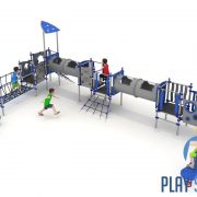 https://playsystem.com.vn/product/playsystem-cb1603/