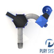 https://playsystem.com.vn/product/playsystem-ss1610/