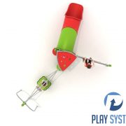 https://playsystem.com.vn/product/playsystem-sa31010/