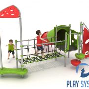 https://playsystem.com.vn/product/playsystem-sa31011/