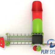 https://playsystem.com.vn/product/playsystem-sa31011/