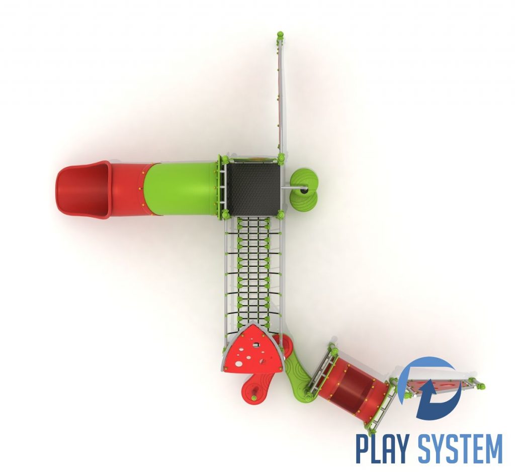 https://playsystem.com.vn/product/playsystem-sa31020/