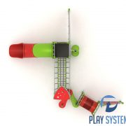 https://playsystem.com.vn/product/playsystem-sa31020/