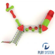 https://playsystem.com.vn/product/playsystem-sa31023/