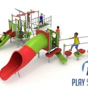 https://playsystem.com.vn/product/playsystem-sa31025/