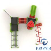 https://playsystem.com.vn/product/playsystem-sa31026/