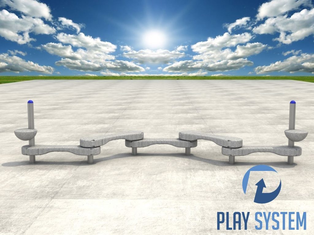 https://playsystem.com.vn/product/playsystem-uc4111/