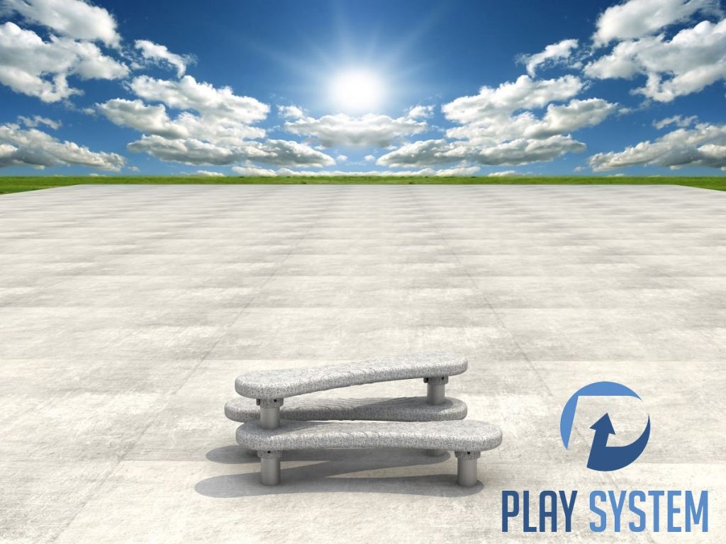 https://playsystem.com.vn/product/playsystem-uc4114/