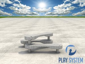 https://playsystem.com.vn/product/playsystem-uc4115/