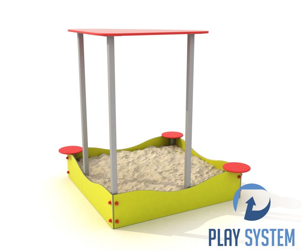 https://playsystem.com.vn/product/playsystem-f007/