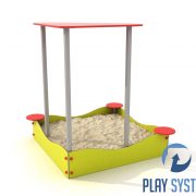 https://playsystem.com.vn/product/playsystem-f007/