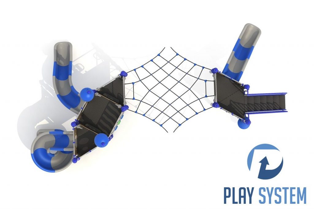 https://playsystem.com.vn/product/ps-hx-play-6036/