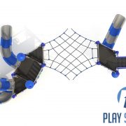 https://playsystem.com.vn/product/ps-hx-play-6036/