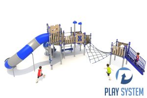 https://playsystem.com.vn/product/ps-hx-play-6037/