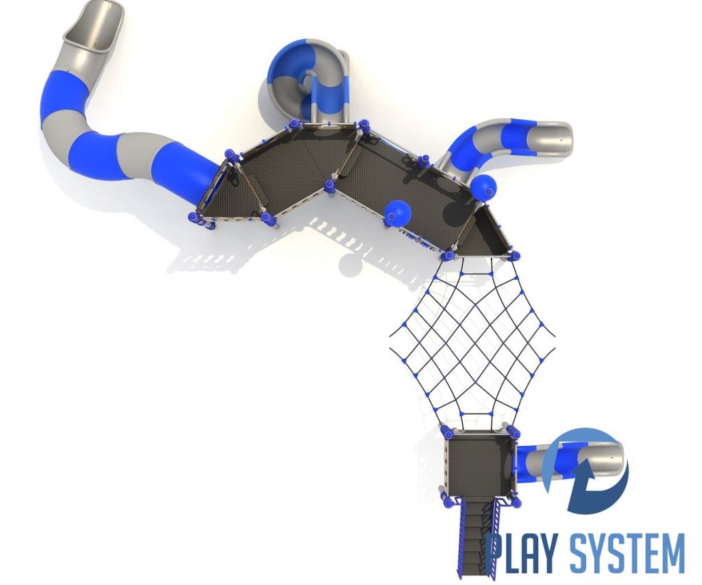 https://playsystem.com.vn/product/ps-hx-play-6037/
