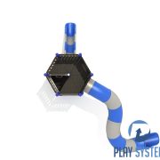 https://playsystem.com.vn/product/ps-hx-play-7003/
