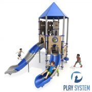 https://playsystem.com.vn/product/ps-hx-play-7004/