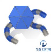 https://playsystem.com.vn/product/ps-hx-play-7004/