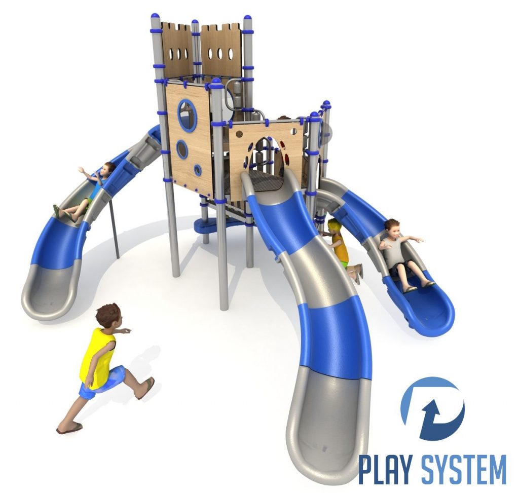 https://playsystem.com.vn/product/ps-hx-play-7005/