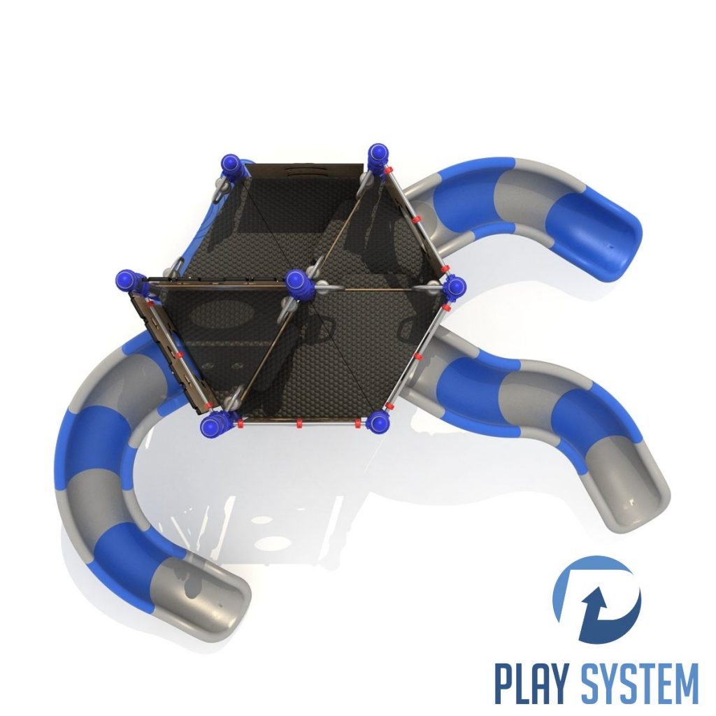 https://playsystem.com.vn/product/ps-hx-play-7005/